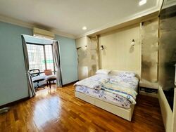 Joo Chiat Road (D15), Terrace #478880801